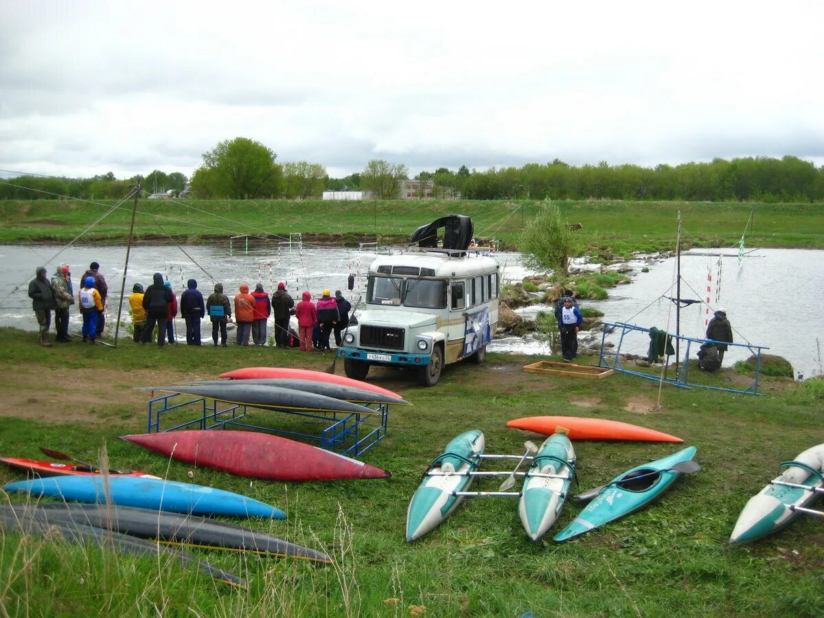 Новости перевоз. Перевоз Нижегородская. Село Перевоз Нижегородская область. Подслушано Перевоз. Город Перевоз.