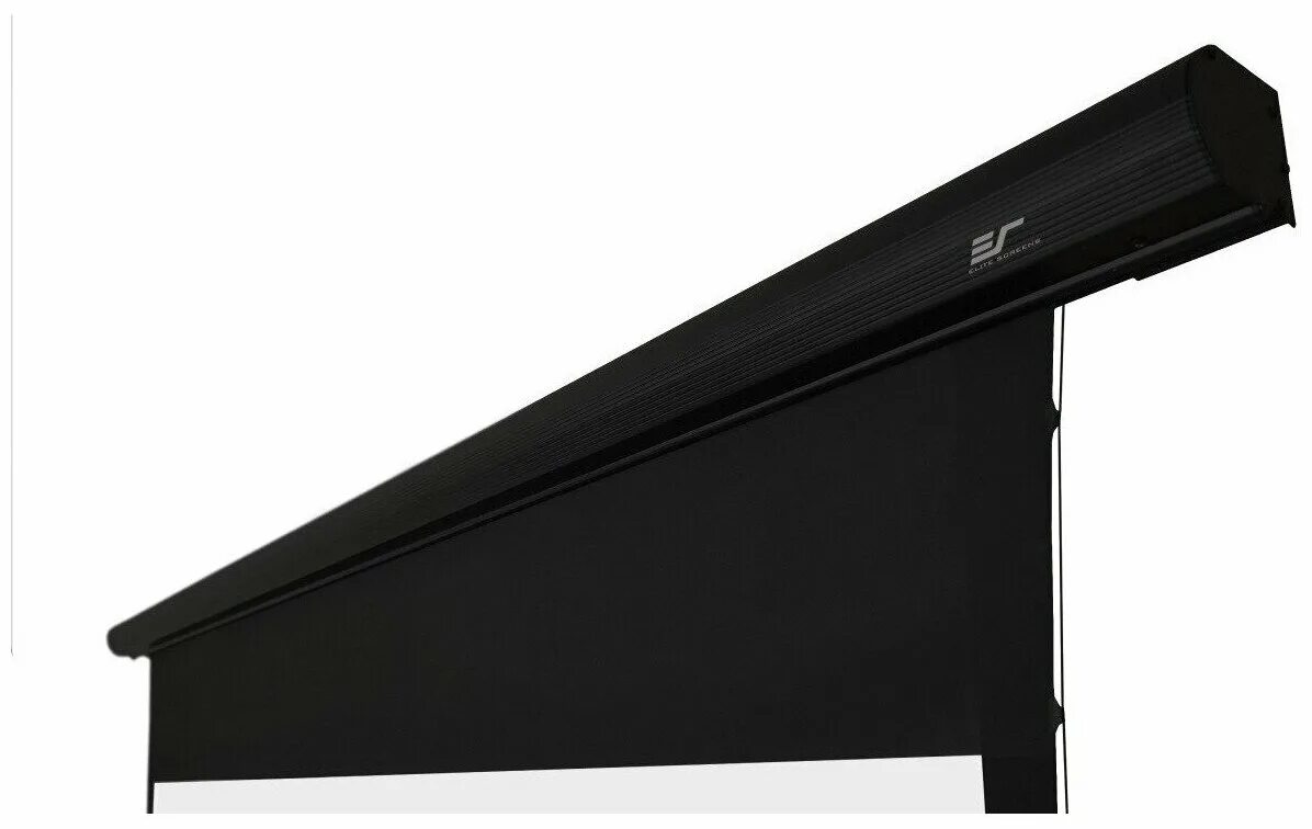 экран elite screens r120wh1. Incell screen m12. Elite screens sk135xhw-e6. моторизированный экран диагональю 120 дюймов. Elite screens m135uwh2.