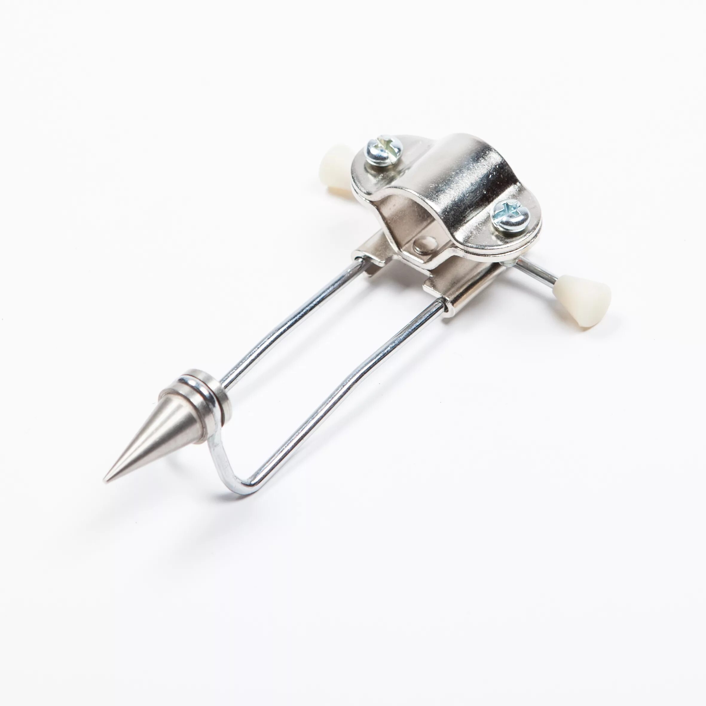 насадки для зимней рыбалки