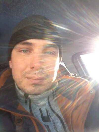 Дмитрий Рудаков, 30 лет, (01.07.1993), Мичуринск, Россия