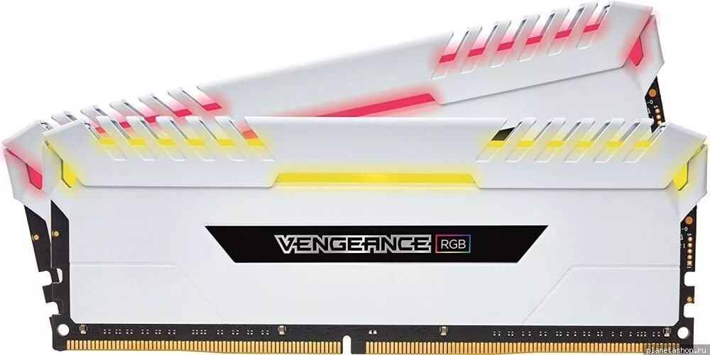32gb 2x16gb ddr4 3200mhz rgb. Vengeance 16gb ddr4. оперативная память corsair vengeance ddr4 3200mhz 2x8gb rgb. corsair vengeance rgb ddr4 white. corsair ddr4 2x8 3600 белая.