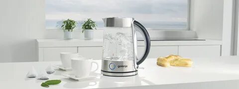 Gorenje k17g
