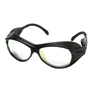 Glasses 10