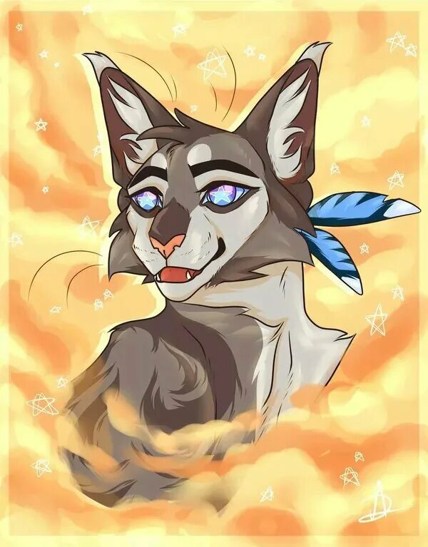 Jayfeather коты воители. Воробей коты воители арт. Коты воители воробей арт. Коты воители белогривка. Коты воители sagutoyas.