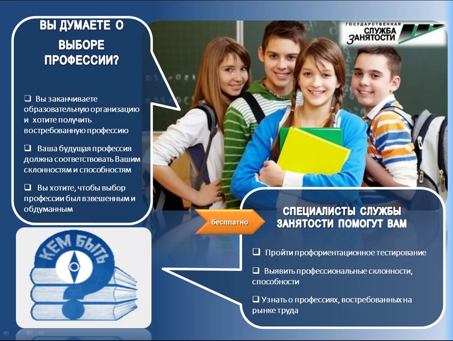 Профориентация где можно пройти. Листовки по профориентации для школьников. брошюра по профориентации. профориентация старшеклассников. буклет профориентация.