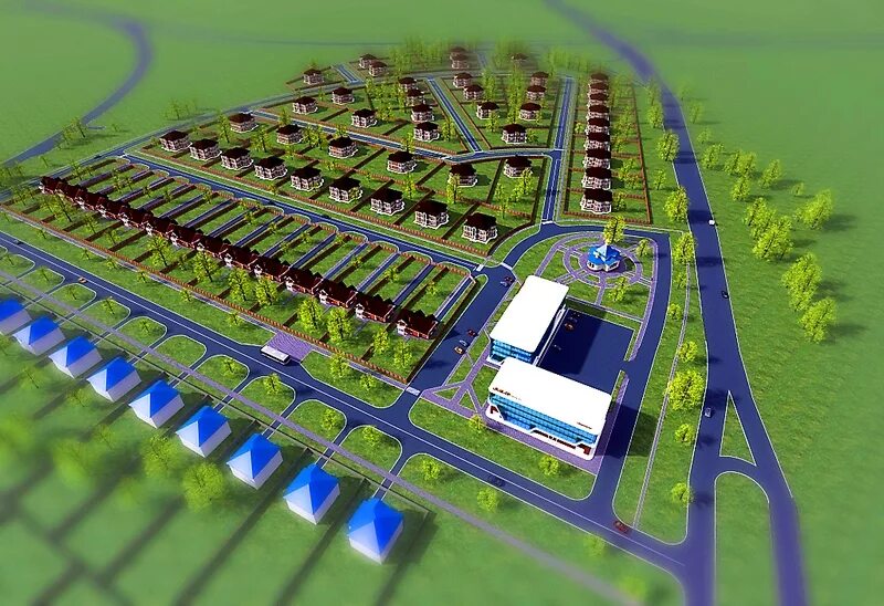 Жилой комплекс лимон белгород. Микрорайон лимон белгород. Лимон белгород. Дубовое мкр лимон. Дубовое микрорайон северный 3.