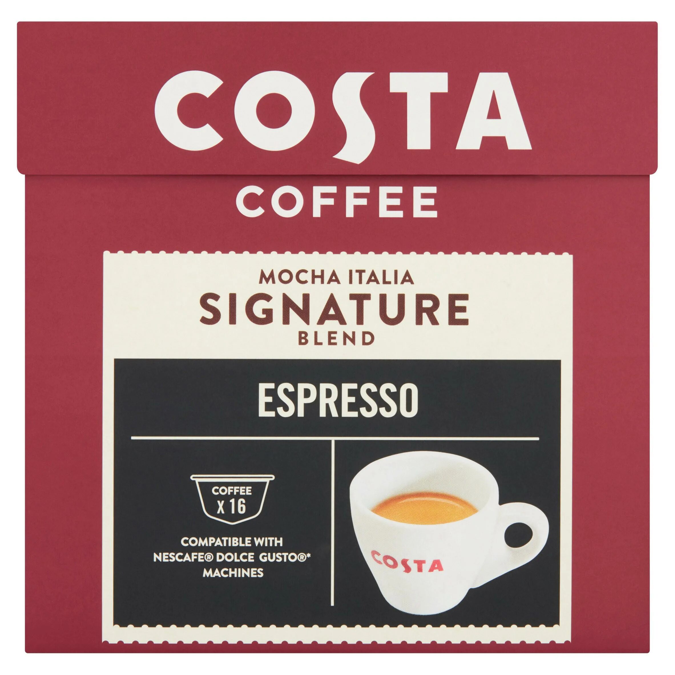 Signature espresso. Costa signature blend espresso. costa coffee mocha italia. кофе costa signature blend. gusto coffee кофейня.
