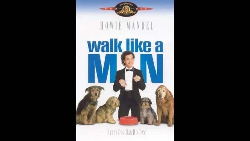 Im a dog song. Peter brotzmann & hamid drake duo - the dried rat-dog - 1995. Like a dog песня. I'll walk like a dog песня. Burning dog.