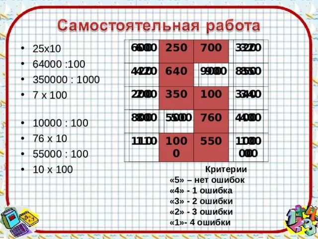 2 441 в тоннах и центнерах. В одной тонне сколько центнеров таблица. Тонна центнер. 1 Тонна в центнерах. 1 Тонна сколько центнеров.