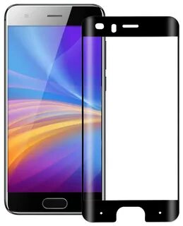Honor 9c стекло