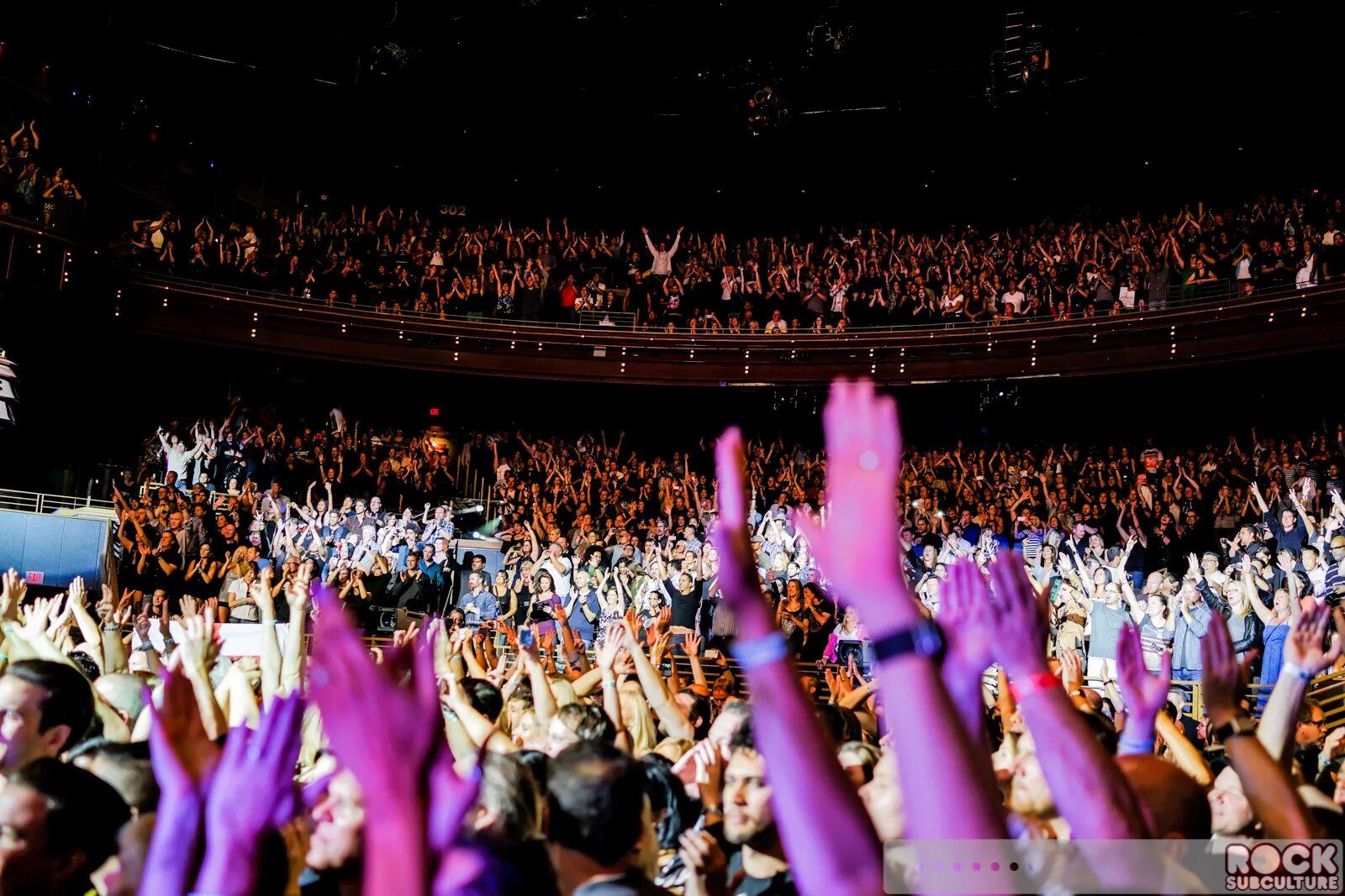 Concerts theatre. Лас Вегас концерт. Depeche Mode "Delta Machine". Pearl Concert Theater at Palms Casino Resort las Vegas. Depeche Mode фото май-июнь 2022 года.