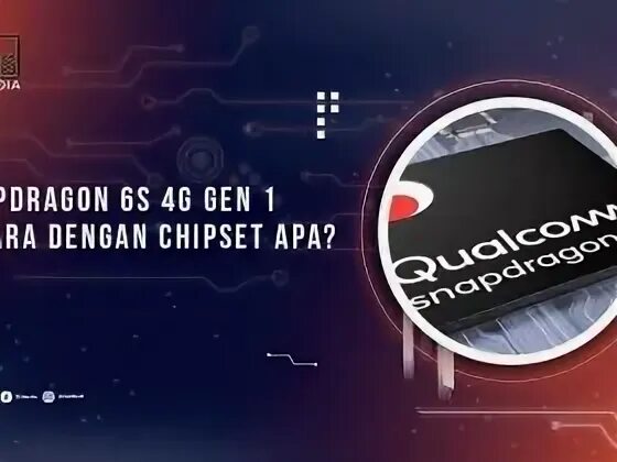 Snapdragon 6s 4g gen. Snapdragon 6s 4g gen. Snapdragon 6s 4g gen. Снапдрагон 8 ген 4. Snapdragon 6s 4g gen.