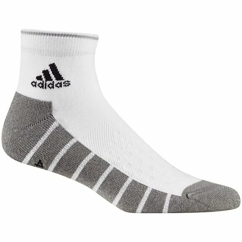 Adidas носки adidas. Носки адидас 42 48 короткие. Носки adidas Originals серые. Adidas носки adidas Limited. Купить носки в озоне