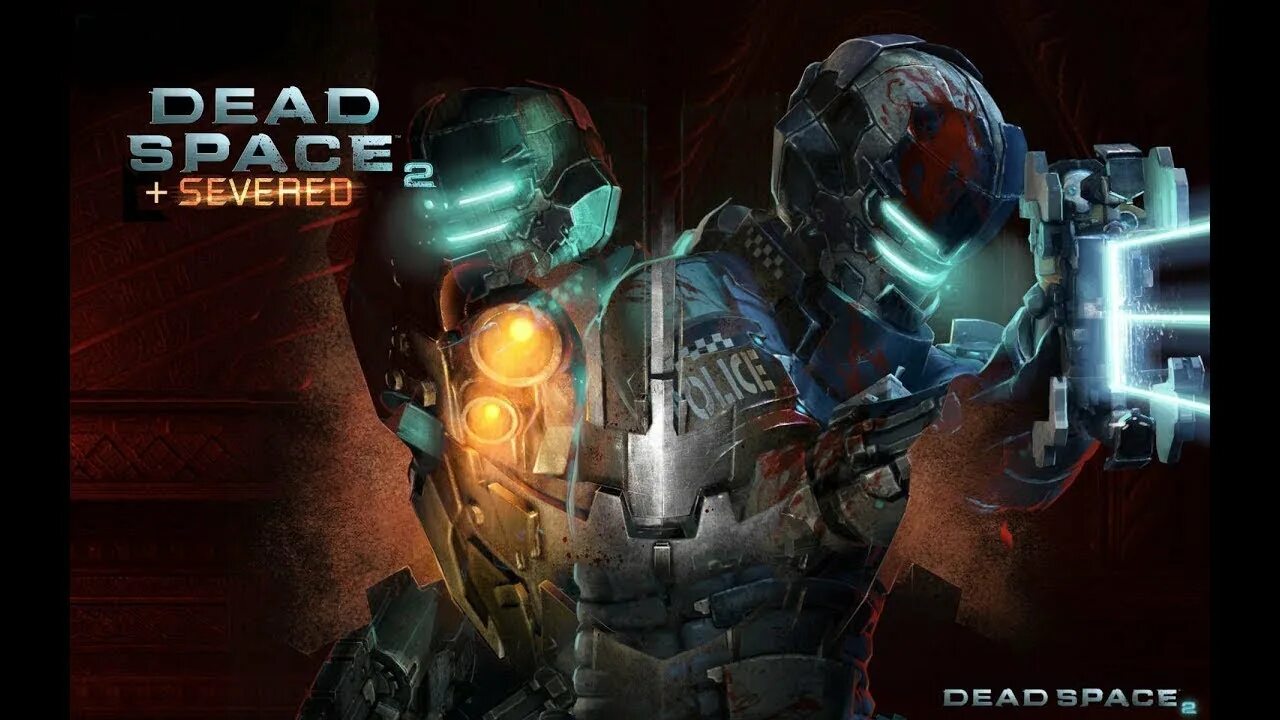 Dead space 2 обложка. Dead space 2 прохождение. Dead space 2 прохождение. Dead space 2 игрофильм. Дед спейс 2 мультиплеер.
