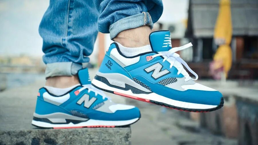 Нев баланс 530. New Balance m530. Нью Бэлэнс 530. New Balance 530. NB 530 Blue.