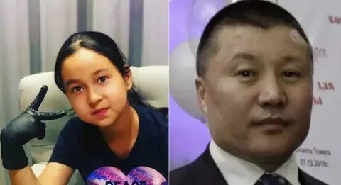 Оңтүстік Корея массажының секс видеолары мен фильмдері