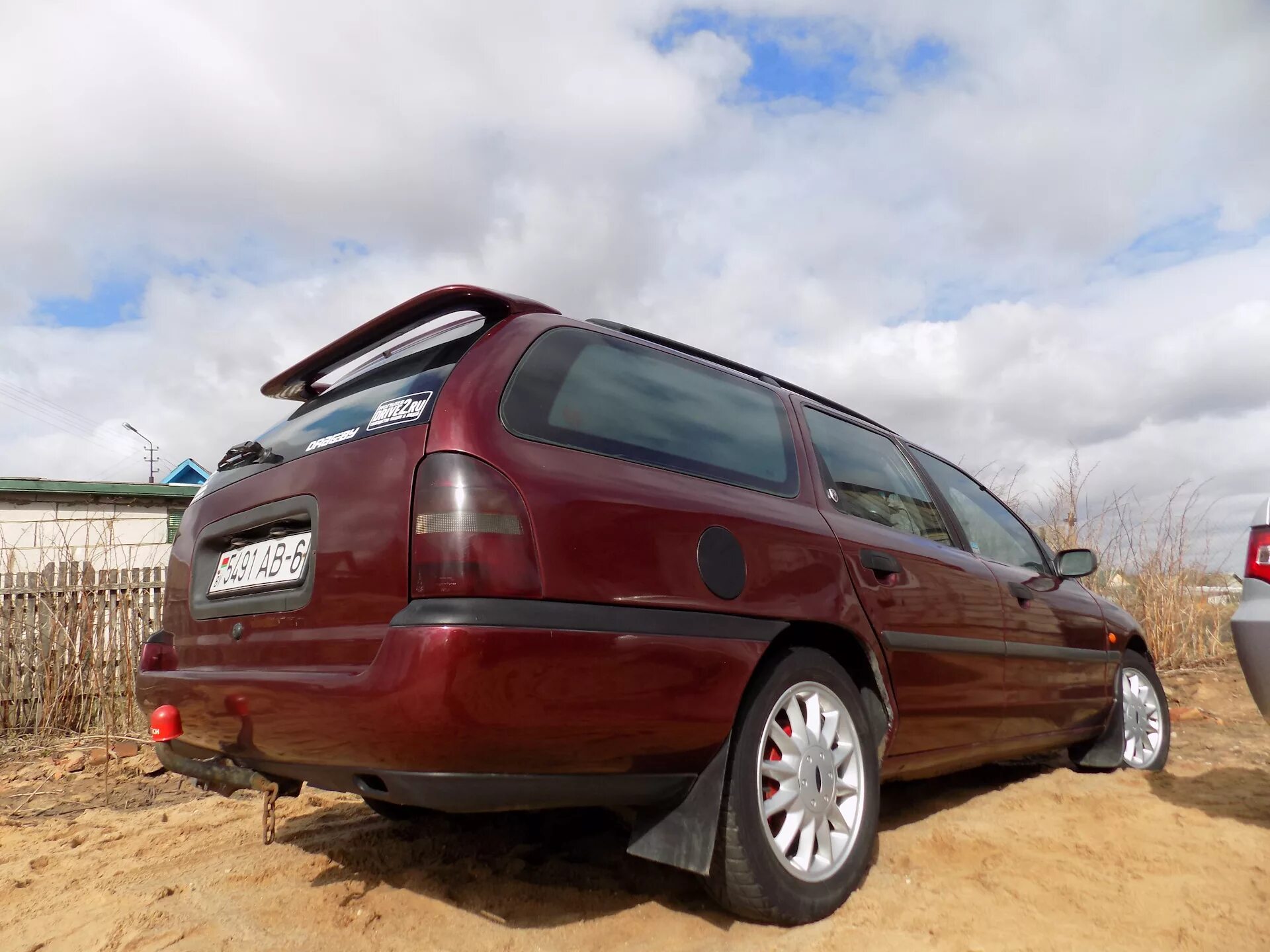 Ford Mondeo 1 универсал. Ford Mondeo 1996 универсал. Форд Мондео 1995 универсал. Форд Мондео универсал 1995 года. Купить форд мондео 1 универсал