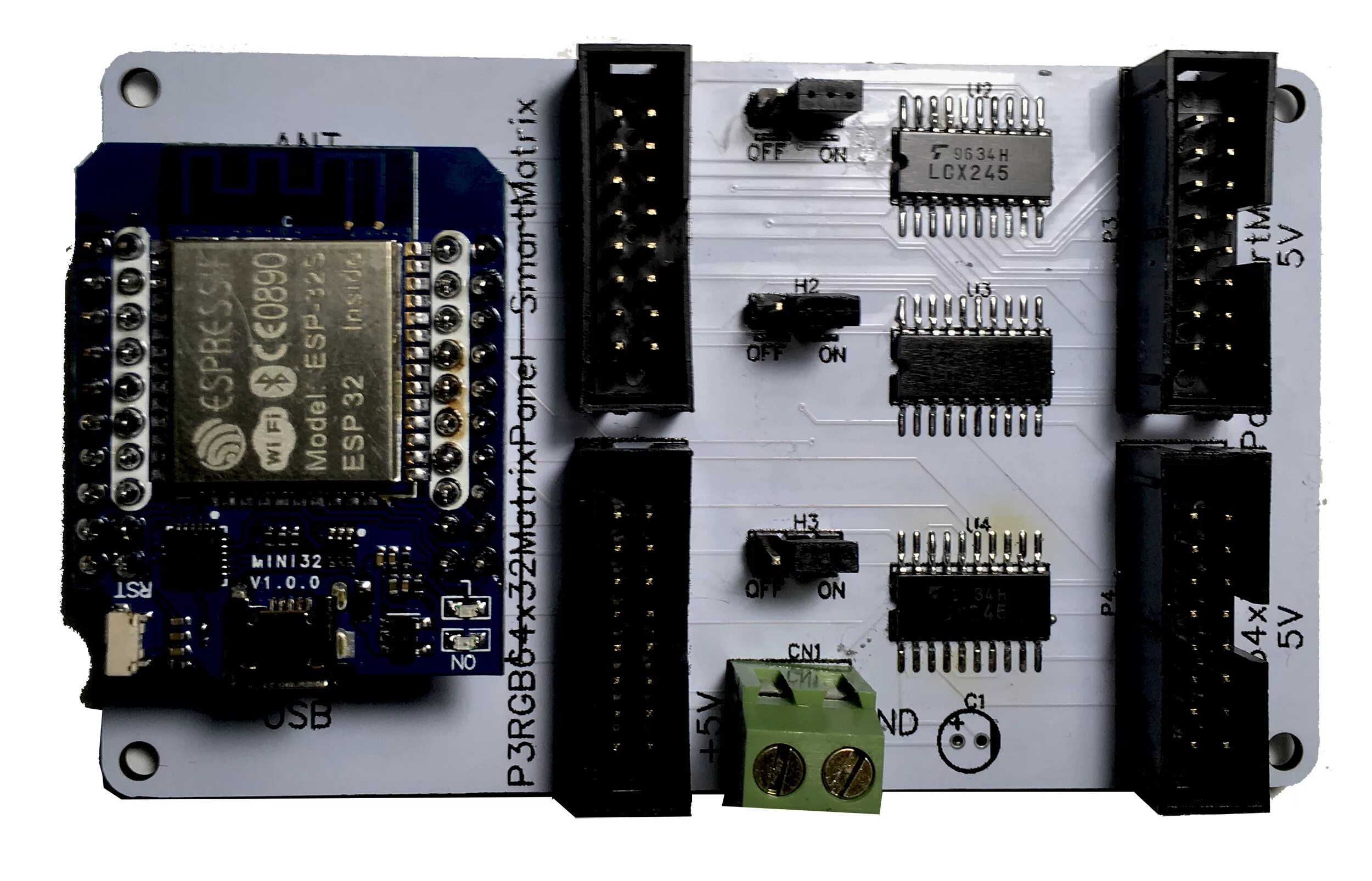 Esp светодиод. Esp32 rgb matrix. esp 32 rgb led matrix. esp32 64x32 rgb led matrix. esp32 + rgb матрица.