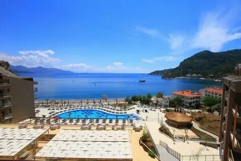 Premium hotel 4
