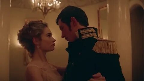 Измены элен