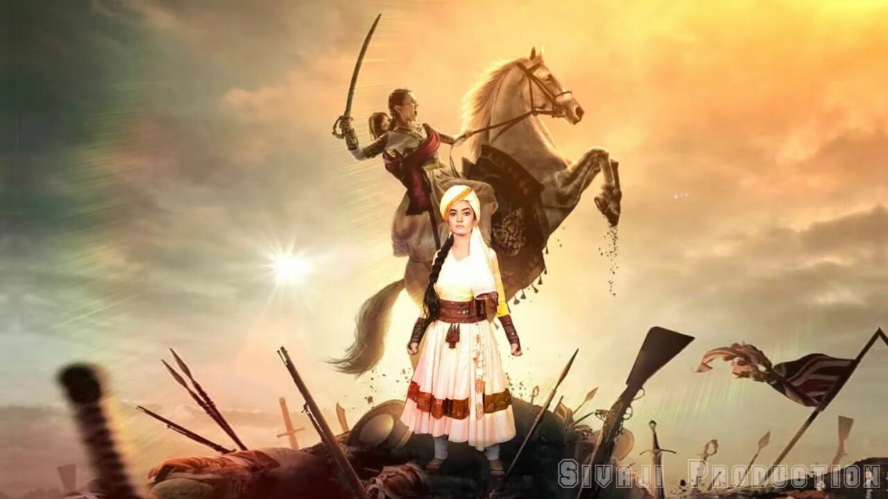 В самую рань. Бенгальская рани 18 века. Женский полк рани джханси. Девушка с утра проснулась приколы. Стихи о пройденной жизни.