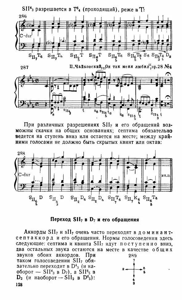 Дубовский 294 Гармония решебник. Гармония Дубовский решебник 137. Задачи по гармонии Дубовский. Задача 166 1 Дубовский Гармония.