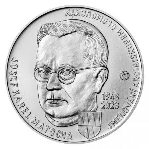 Курс кроны 2023