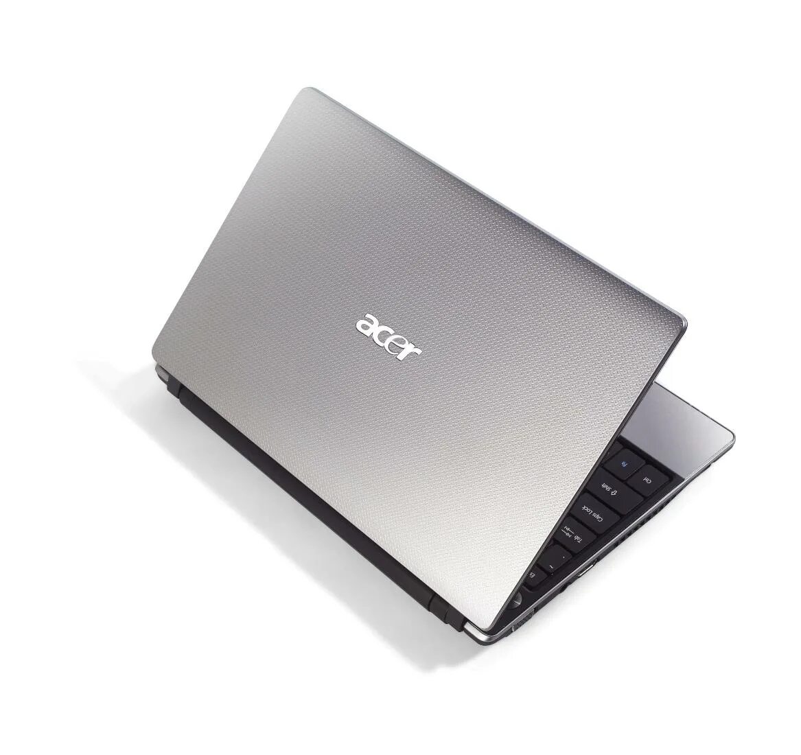 Aspire one купить. Нетбук Acer Aspire one. Acer Aspire ao753. Нетбук Acer Aspire one 1. Acer Aspire one ao753.