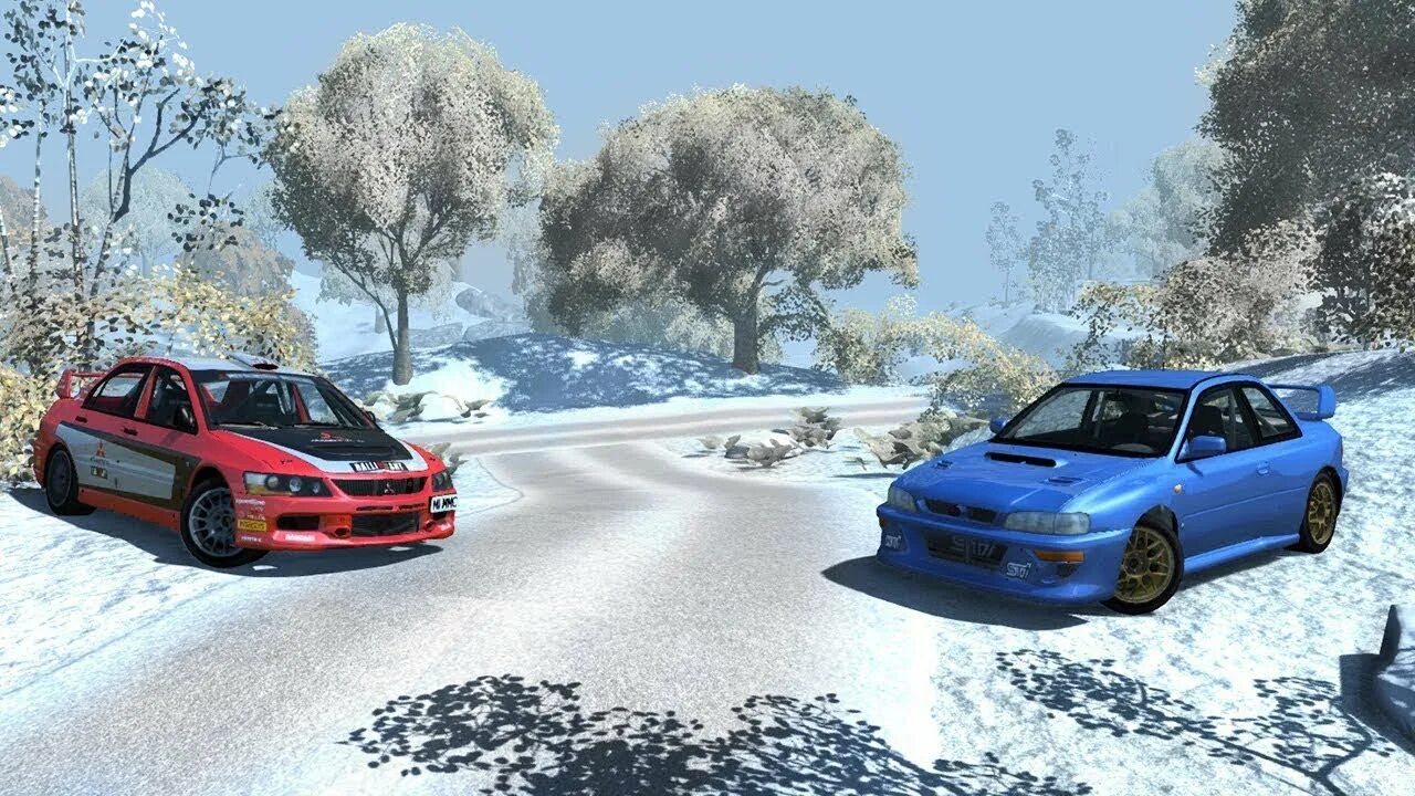 Карты для бименджи драйв зима. Subaru impreza beamng drive. subaru для бименджи драйв. snow map beamng drive.