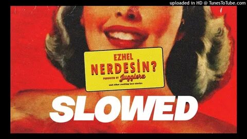 Hit slowed