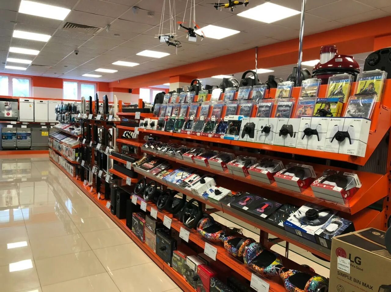 днс сызрань советская. днс сызрань. днс сызрань товары. днс сызрань. днс сызрань каталог.