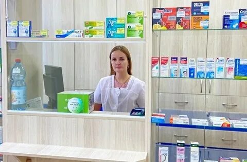 Аптеки выдающие лекарства по рецептам