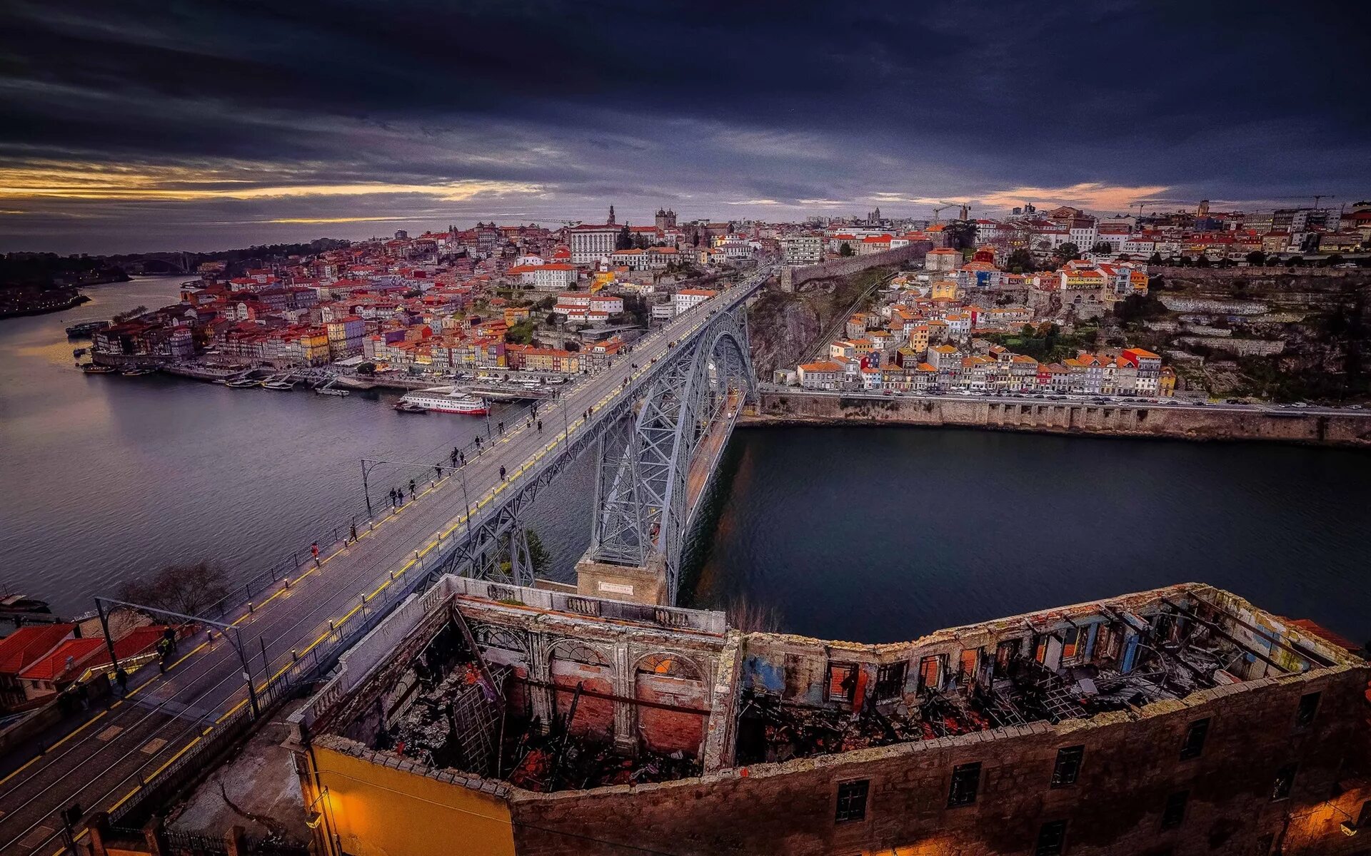 Река порто. Река в порту. Порто город в португалии. Порту португалия. Долина реки дору португалия.