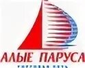 Алые паруса 2024 в архангельске программа