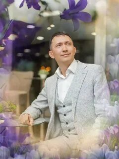 Мале москва отзывы