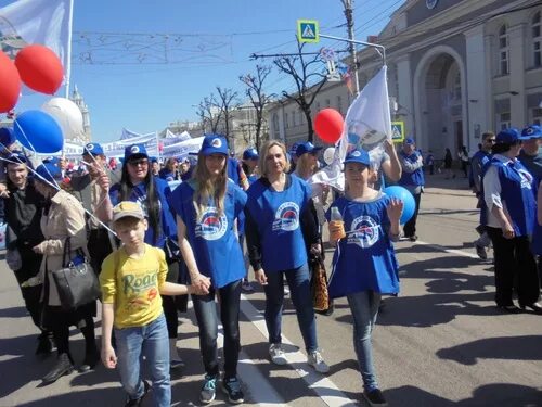 ЛОКОТЕХ Воронеж. ЛОКОТЕХ Лиски. Арзыбов ЛОКОТЕХ-сервис Воронеж. ЛОКОТЕХ филиал Южный Цыганков. Южный филиал ооо