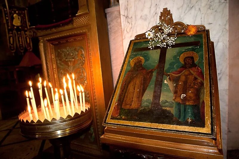 святые реликвии иисуса христа. церковные реликвии.