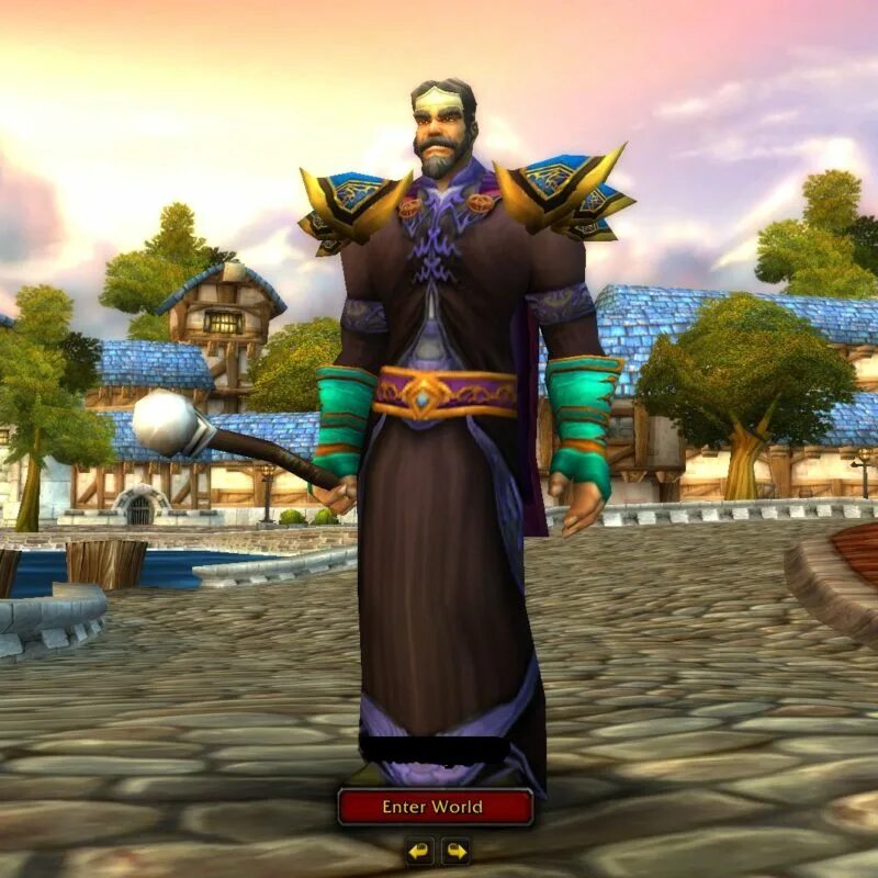 Как сделать wow. Wow human mage. человек маг варкрафт. wow tbc mage. wow чародей.