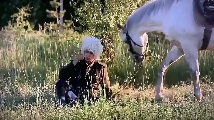 Песня эх судьба. Ах судьба моя судьба Ах судьба. Ах судьба моя судьба песня. Ах судьба 2002. Ах судьба моя моя судьба исполнитель сорога.