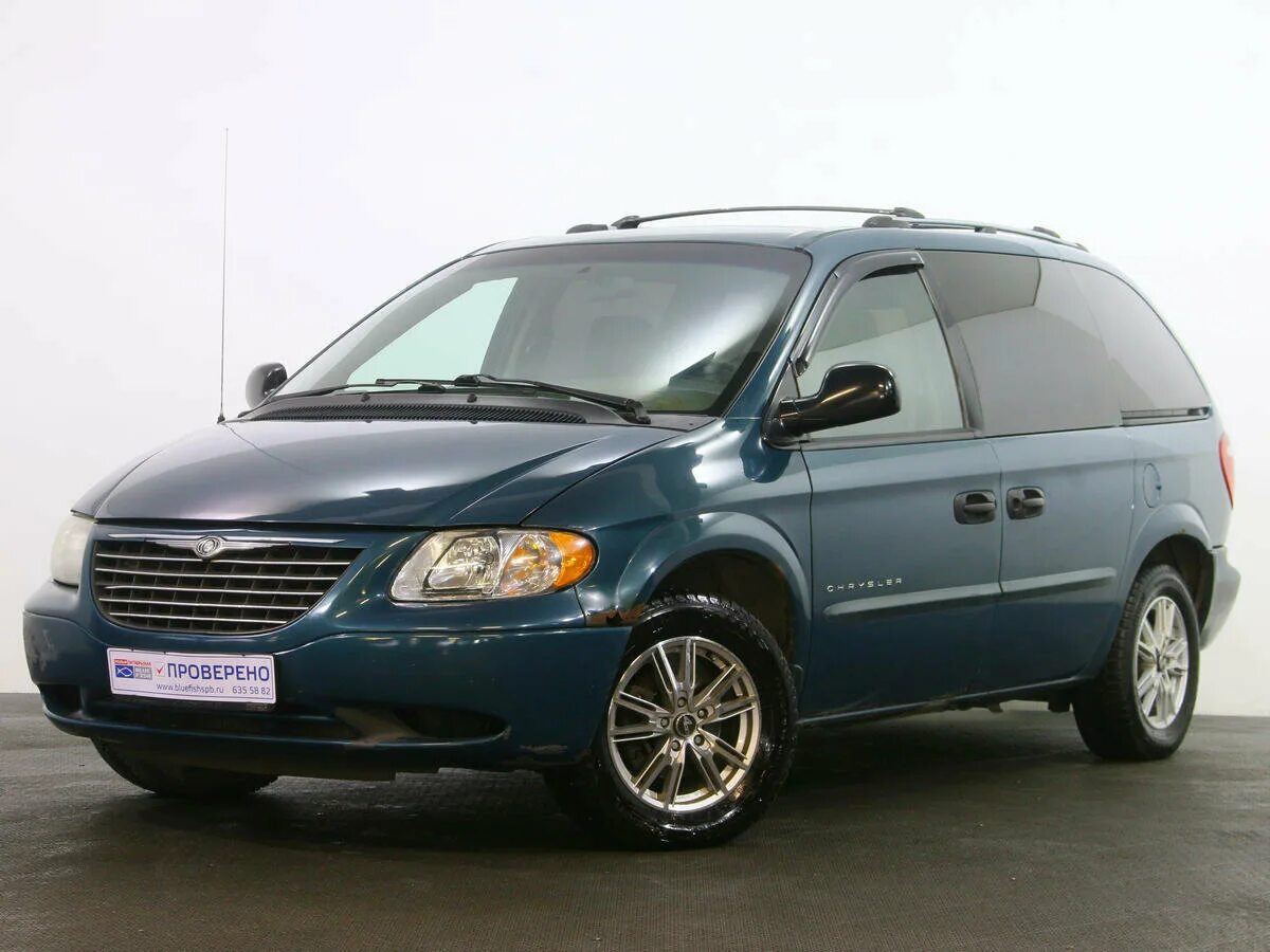 Chrysler Voyager 2001 года. Крайслер Гранд Вояджер 2001. Минивэн Chrysler Voyager. Додж Вояджер 2005.