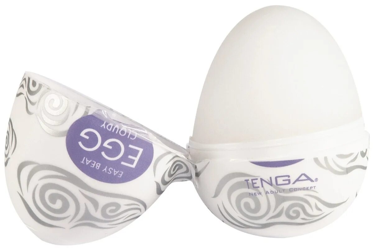 Egg 10. Tenga мастурбатор-яйцо cloudy. Tenga cloudy (Egg-010). Яйцо tenga Egg Thunder №7. Яйцо tenga Egg cloudy №10.