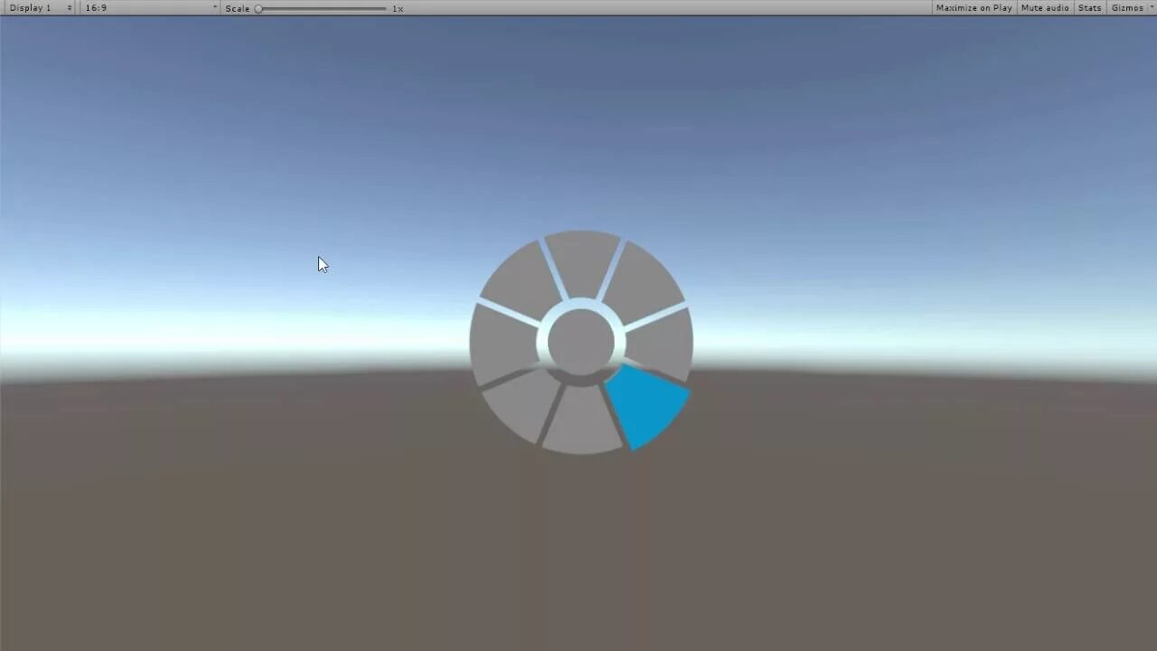 Sprocket unity diagnostics. Sprocket unity diagnostics