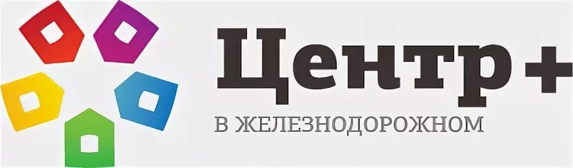 Центр железнодорожный купить. Лого жилого комплекса. Логотип ЖК центр. ЖК железно логотип. Логотип новостройки жилого комплекса.