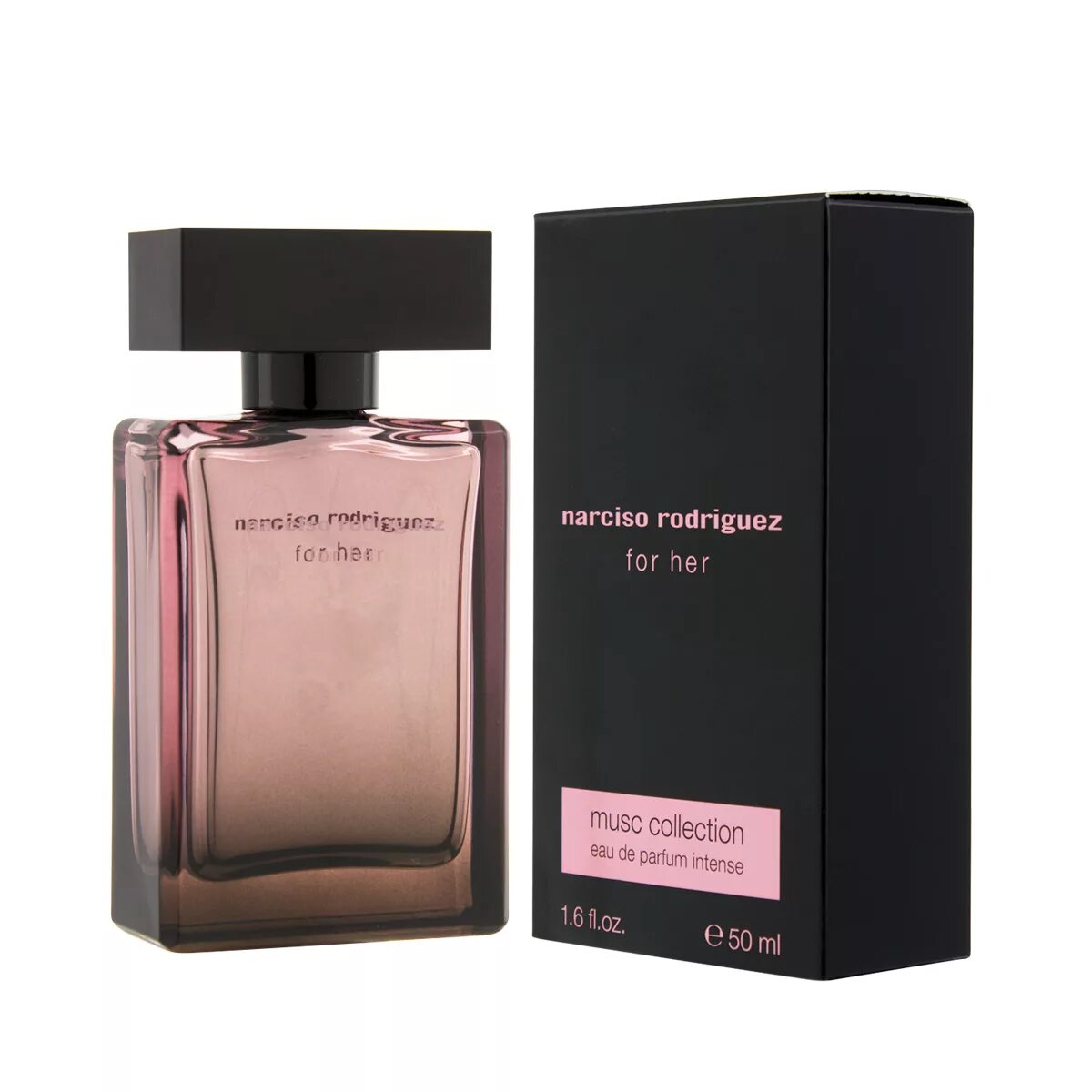 Narciso Rodriguez 50 мл for her. Narciso Rodriguez for her Musk collection. Narciso Rodriguez Musc collection intense. Narciso Rodriguez for her w EDP 50 ml [m]. Narciso rodriguez musc купить