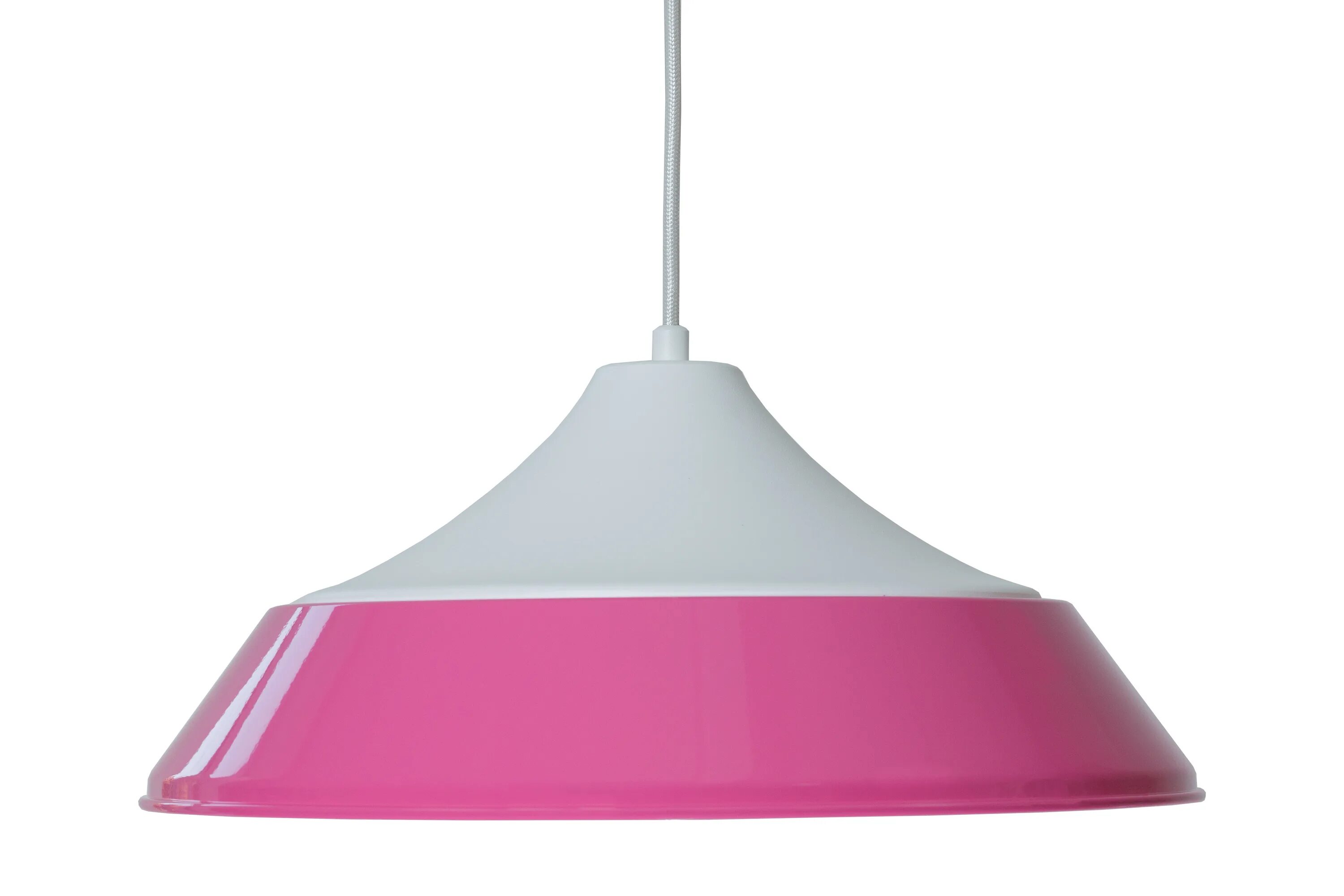 Selux astro фонари. Светильник близнецы. Gemini светильник. Astro lighting ascoli swing wall lamp. Светильник twinned.