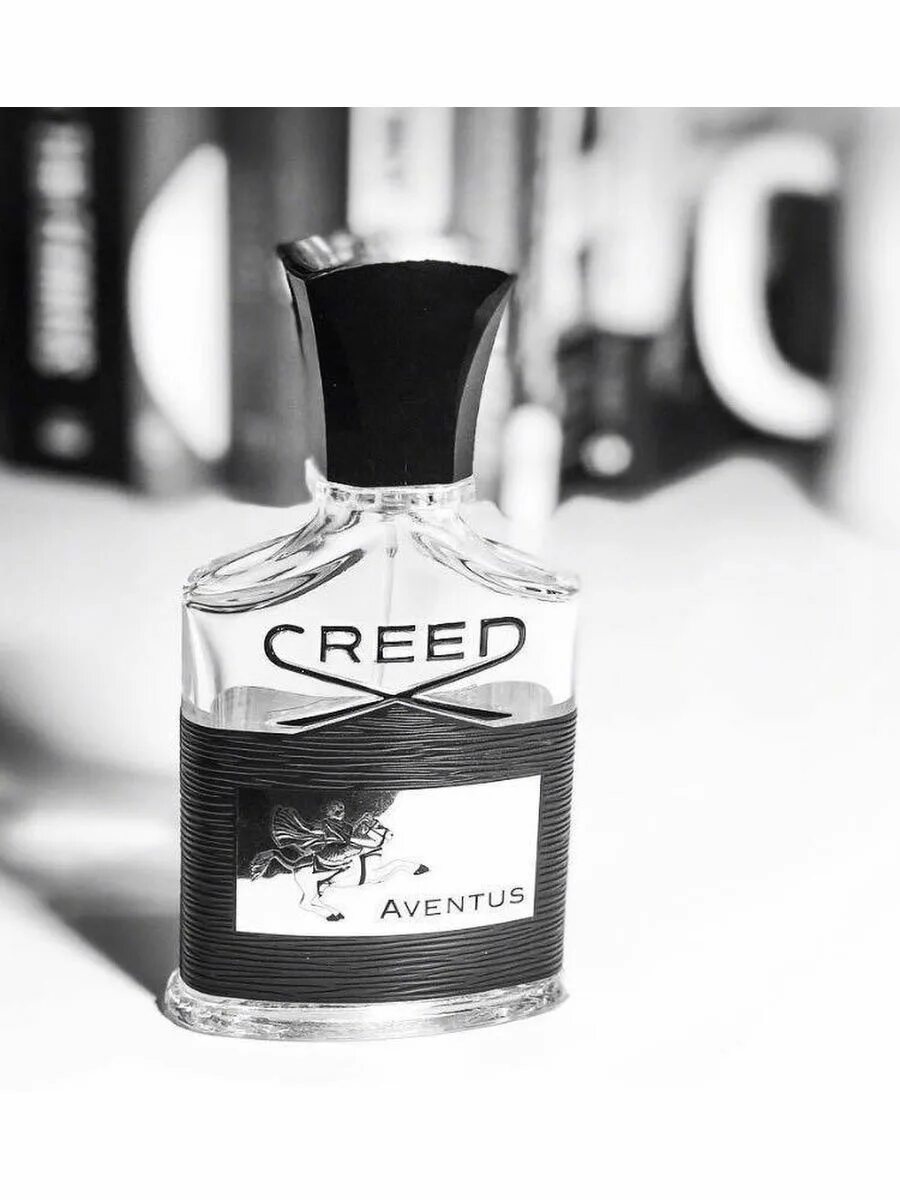 Creed aventus оригинал купить. Аромат Creed Aventus. Creed Aventus 50 ml. Парфюмерная вода Creed Aventus for him. Creed Aventus 25.