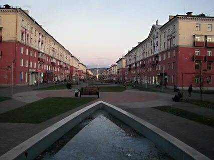 Телефоны города междуреченска