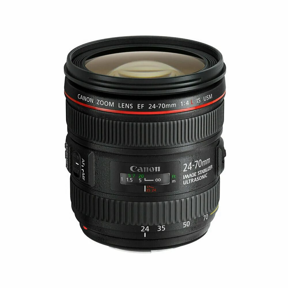 Canon ef 24-70mm f/2. Объективы canon 24 70 l. Canon 24-70 2. 8l ii usm. 8l ii usm.
