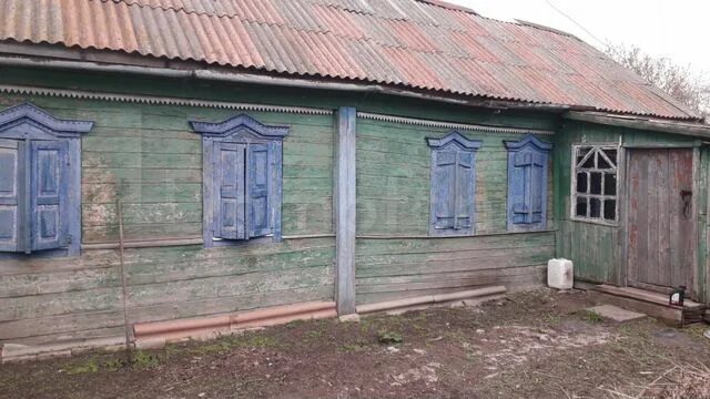 Сухое данило. Хутор данило воронежская область. Грязинское благочиние. Погода х данило. Родник песковатский.