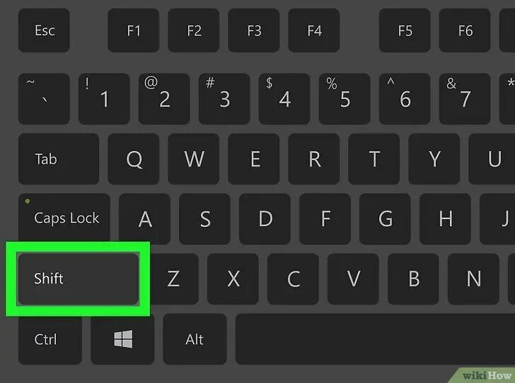 Ctrl shift h. How to keyboard edit ctrl.
